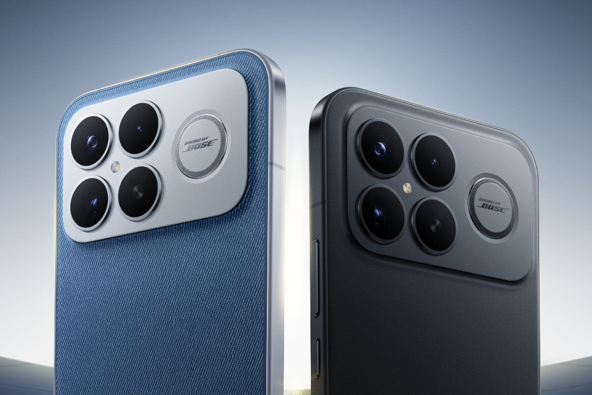 POCO F8 ULTRA to... FLAGSHIP KILLER *nie clickbait* 🤫 | RECENZJA