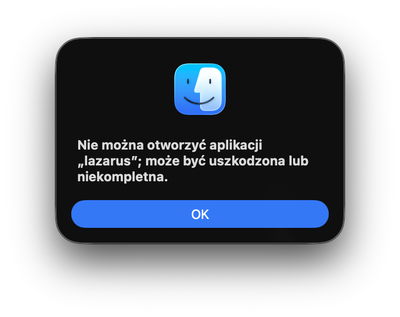 Zrzut ekranu 2025-12-5 o 12.40.25.png