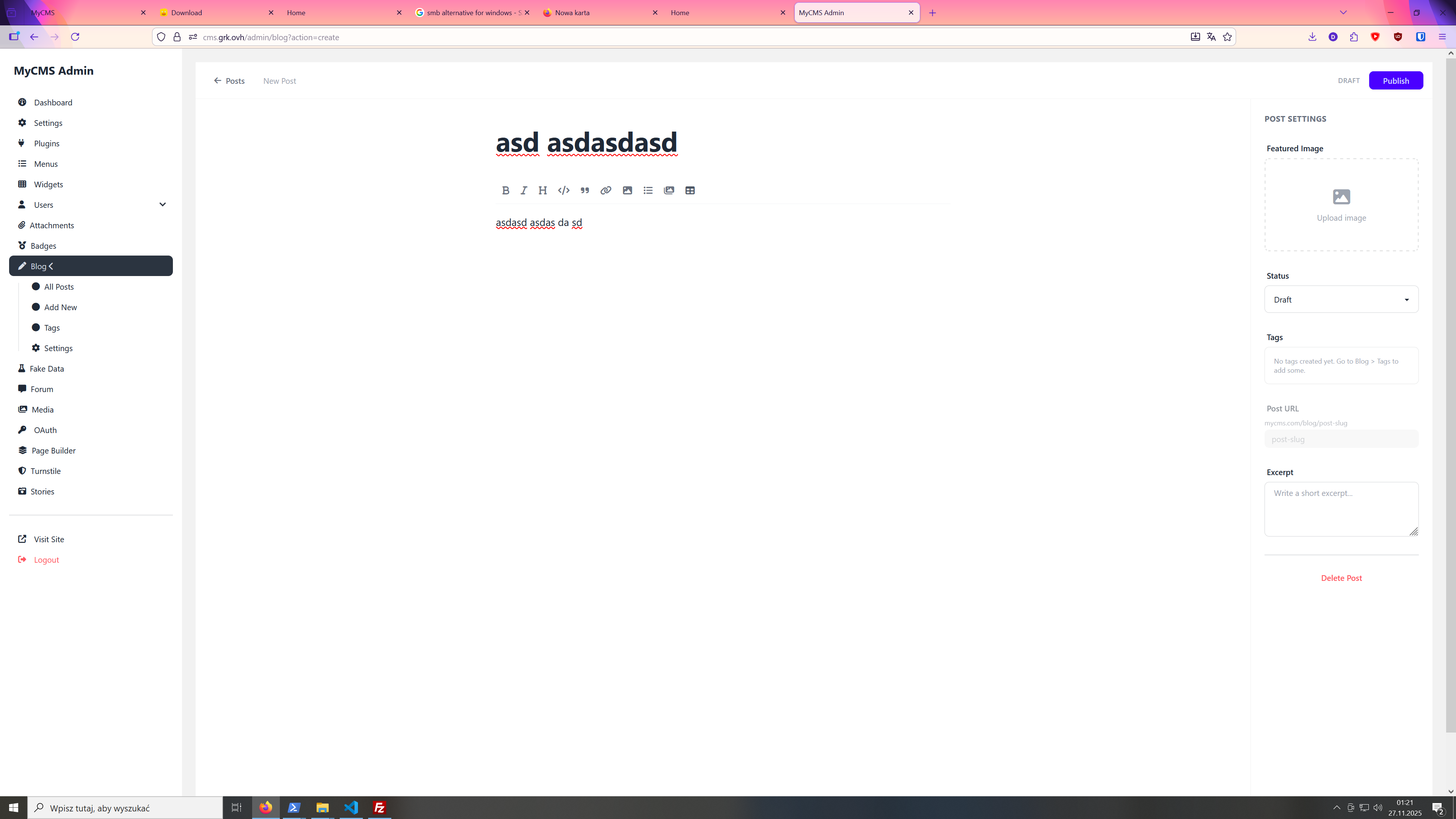 Zrzut ekranu (1).png