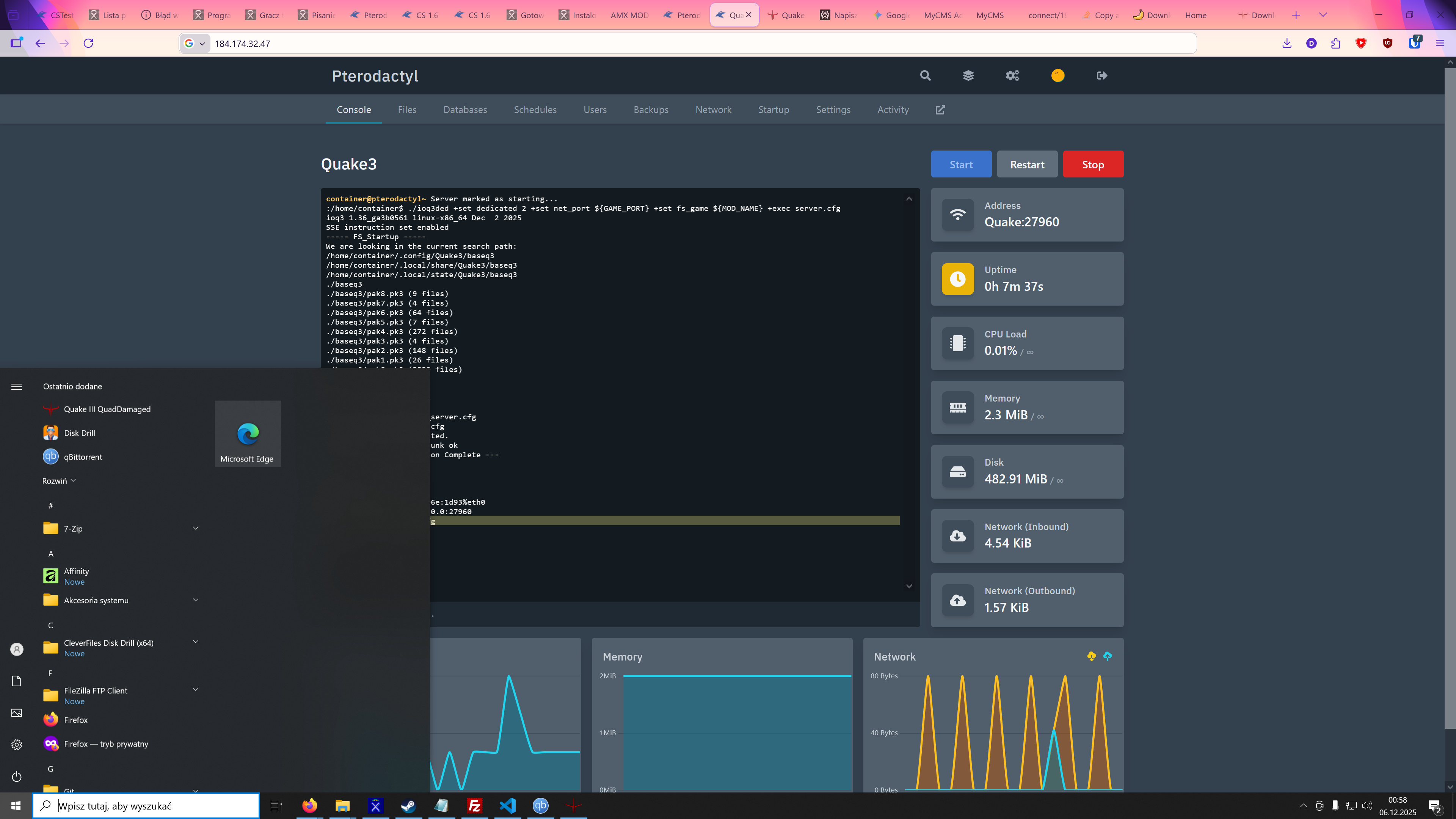 Zrzut ekranu (2).png